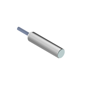 SENSOR INDUCTIVO D12 METAL CC-NC I4CF-M1202C-C2U2 Sn=2mm